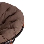 Кресло PAPASAN TetChair 13730 от ImperiumLoft