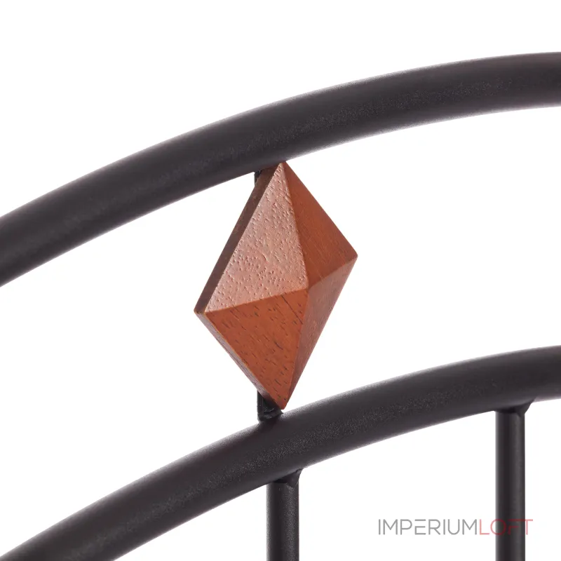 Кровать AT-126 TetChair 5489 от ImperiumLoft