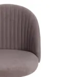 Кресло MELODY TetChair 19136 от ImperiumLoft