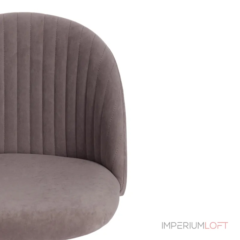 Кресло MELODY TetChair 19136 от ImperiumLoft Кресло MELODY TetChair 19136 от ImperiumLoft