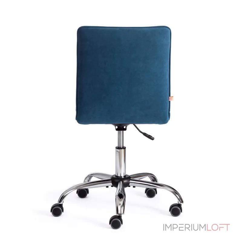 Кресло ZERO TetChair 13497 от ImperiumLoft Кресло ZERO TetChair 13497 от ImperiumLoft