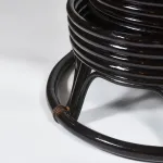 Кресло-качалка PAPASAN TetChair 13750 от ImperiumLoft