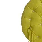 Матрац для кресла Папасан TetChair 13644 от ImperiumLoft