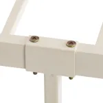 Кровать ROXIE TetChair 10952 от ImperiumLoft