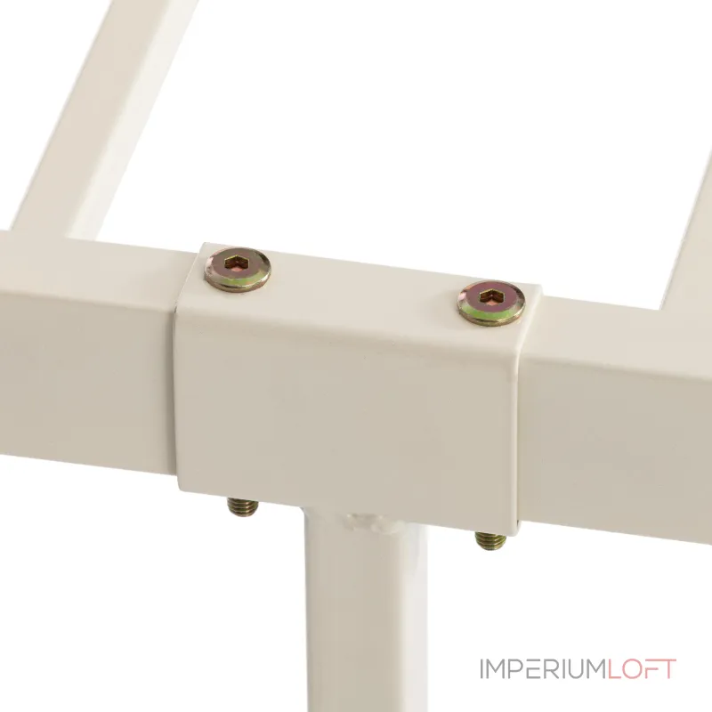 Кровать ROXIE TetChair 10952 от ImperiumLoft