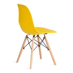 Стул CINDY TetChair 20656 от ImperiumLoft