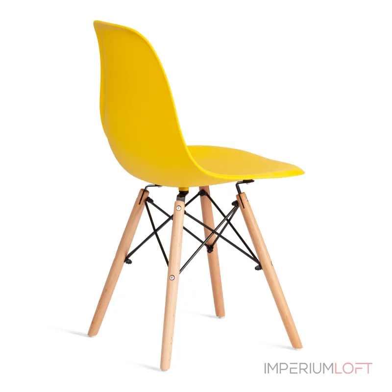 Стул CINDY TetChair 20656 от ImperiumLoft