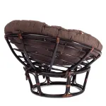 Кресло PAPASAN TetChair 13730 от ImperiumLoft
