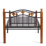 Кровать AT-126 TetChair 5489 от ImperiumLoft