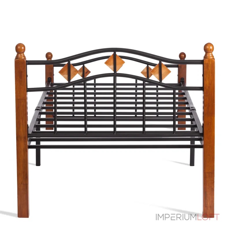 Кровать AT-126 TetChair 5489 от ImperiumLoft