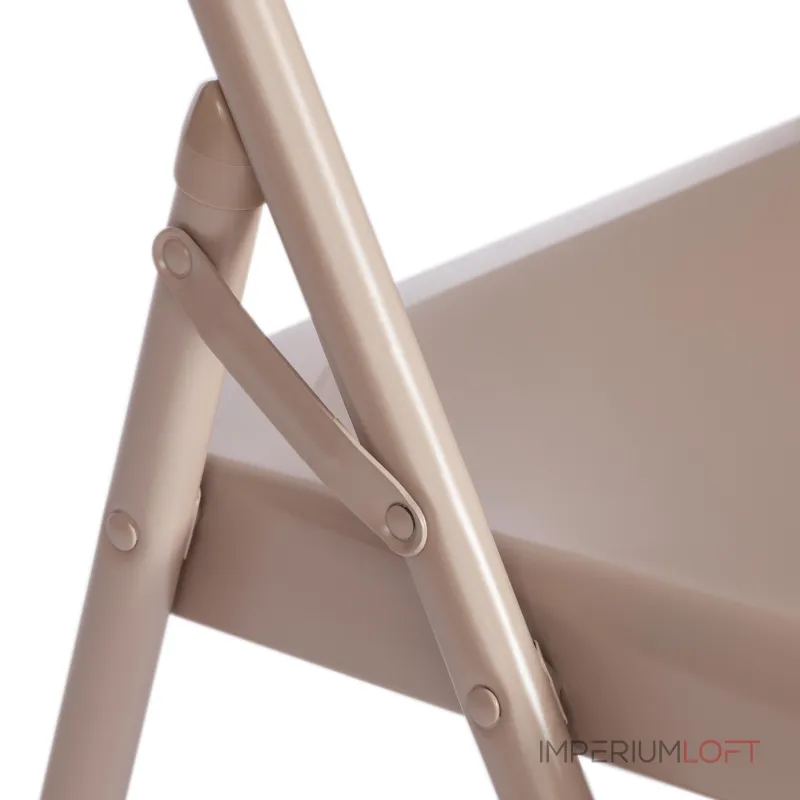 Стул складной FOLDER TetChair 21273 от ImperiumLoft