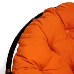 Кресло-качалка PAPASAN TetChair 13750 от ImperiumLoft