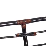 Диван MAMASAN TetChair 5219 от ImperiumLoft