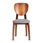 Стул DIAMANTE TetChair 20564 от ImperiumLoft