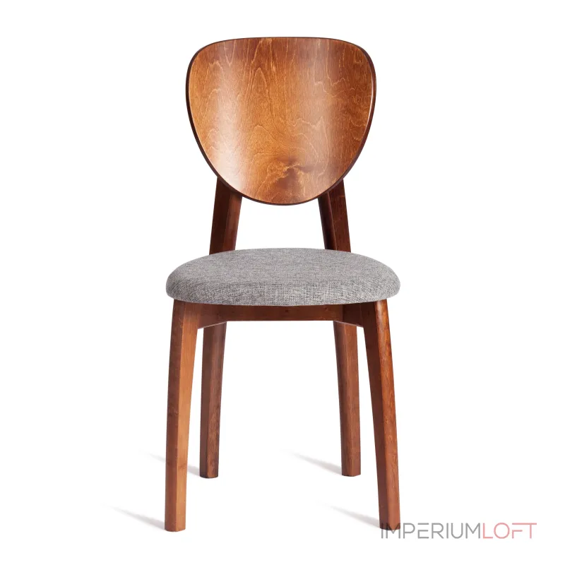 Стул DIAMANTE TetChair 20564 от ImperiumLoft Стул DIAMANTE TetChair 20564 от ImperiumLoft