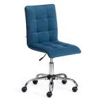 Кресло ZERO TetChair 13497 от ImperiumLoft