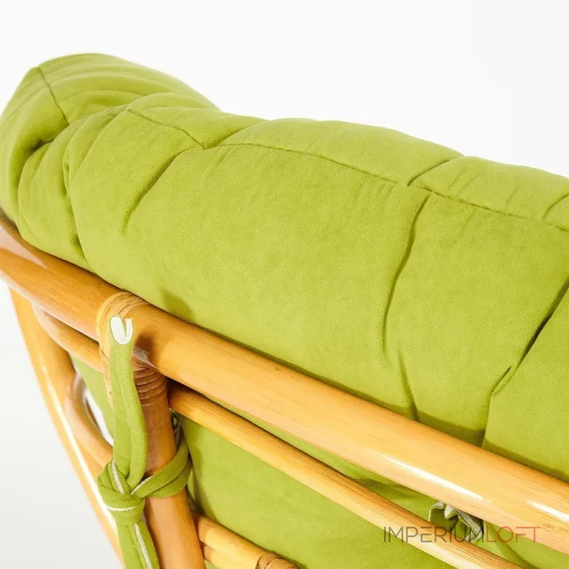 Кресло PAPASAN TetChair 13740 от ImperiumLoft