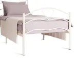 Кровать ROXIE TetChair 10952 от ImperiumLoft