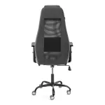 Кресло AVIATOR PLT TetChair 24682 от ImperiumLoft