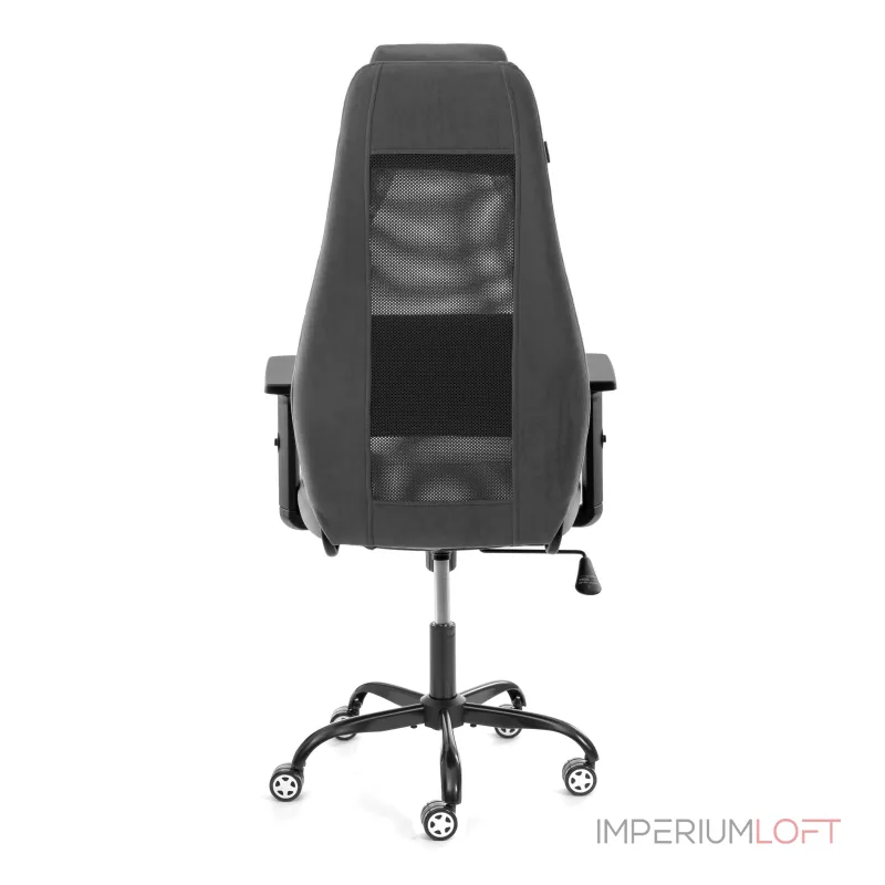 Кресло AVIATOR PLT TetChair 24682 от ImperiumLoft Кресло AVIATOR PLT TetChair 24682 от ImperiumLoft