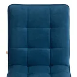 Кресло ZERO TetChair 13497 от ImperiumLoft