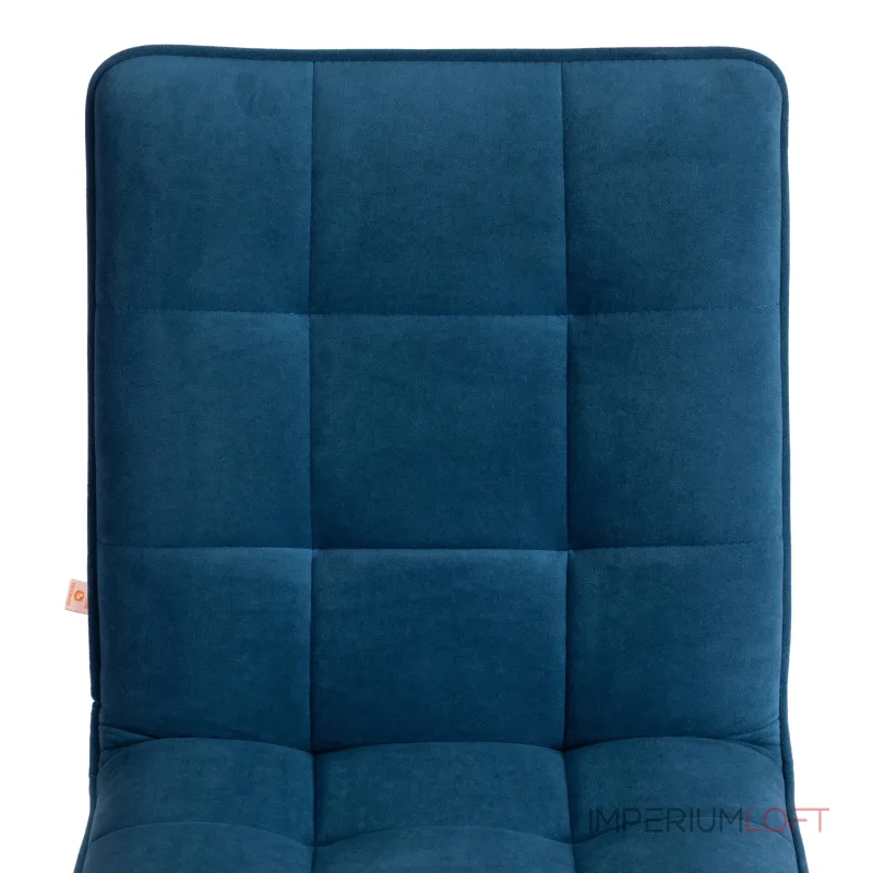 Кресло ZERO TetChair 13497 от ImperiumLoft Кресло ZERO TetChair 13497 от ImperiumLoft