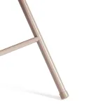 Стул складной FOLDER TetChair 21273 от ImperiumLoft