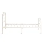 Кровать ROXIE TetChair 10952 от ImperiumLoft