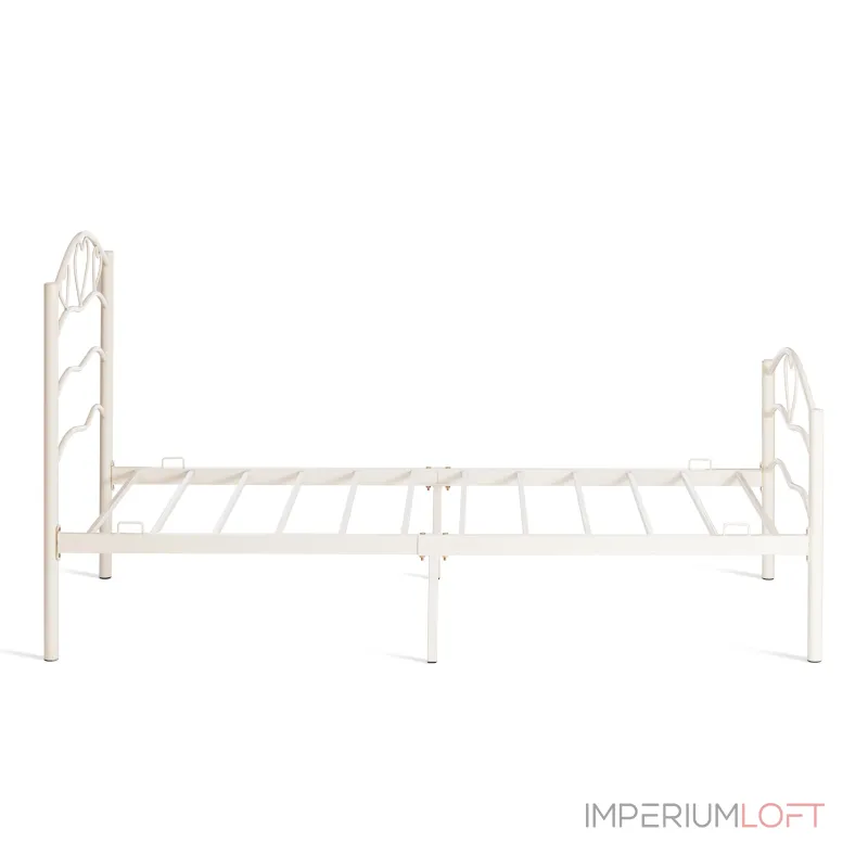 Кровать ROXIE TetChair 10952 от ImperiumLoft