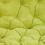 Диван MAMASAN TetChair 24260 от ImperiumLoft