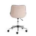 Кресло STYLE TetChair 13569 от ImperiumLoft