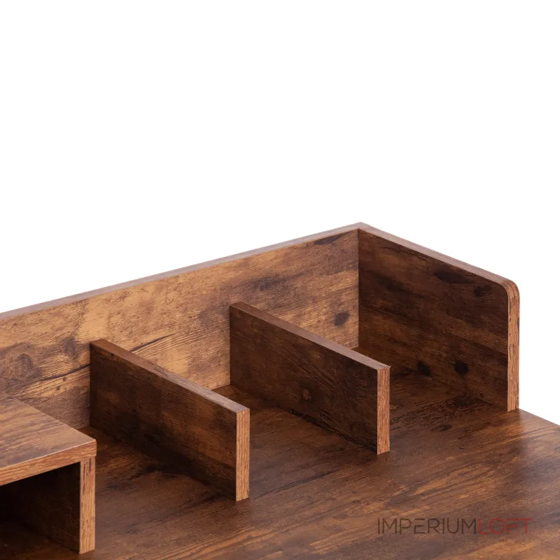 Стол WD-13 TetChair 19171 от ImperiumLoft