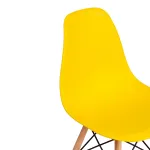 Стул CINDY TetChair 20656 от ImperiumLoft
