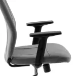 Кресло AVIATOR PLT TetChair 24682 от ImperiumLoft