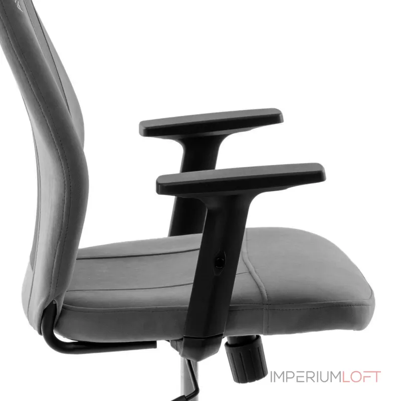 Кресло AVIATOR PLT TetChair 24682 от ImperiumLoft Кресло AVIATOR PLT TetChair 24682 от ImperiumLoft