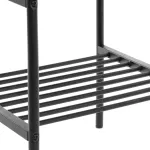 Пуф Ergo TetChair 25099 от ImperiumLoft