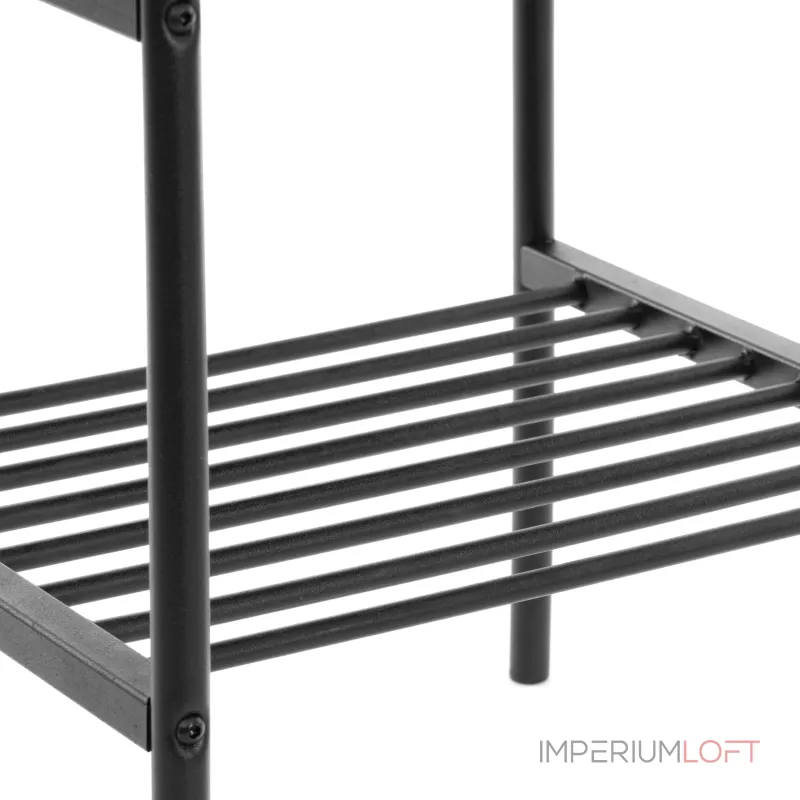 Пуф Ergo TetChair 25099 от ImperiumLoft