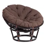 Кресло PAPASAN TetChair 13730 от ImperiumLoft