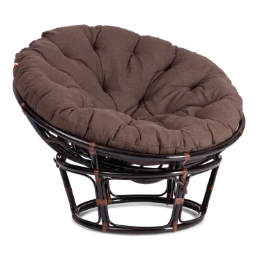 Кресло PAPASAN TetChair 13730 Кресло PAPASAN TetChair 13730