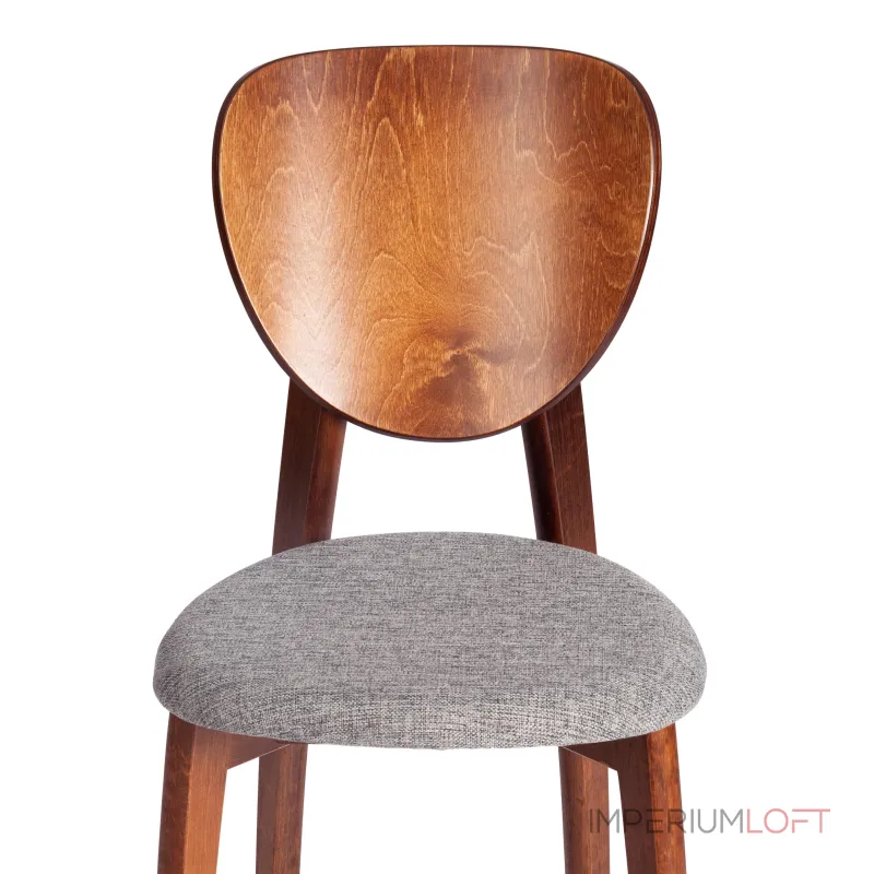 Стул DIAMANTE TetChair 20564 от ImperiumLoft Стул DIAMANTE TetChair 20564 от ImperiumLoft