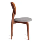 Стул DIAMANTE TetChair 20564 от ImperiumLoft