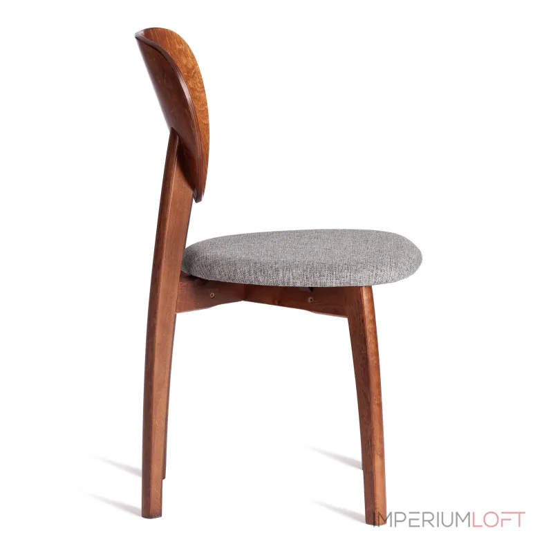 Стул DIAMANTE TetChair 20564 от ImperiumLoft Стул DIAMANTE TetChair 20564 от ImperiumLoft