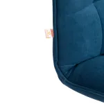 Кресло ZERO TetChair 13497 от ImperiumLoft