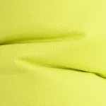 Пуф Ergo TetChair 25099 от ImperiumLoft