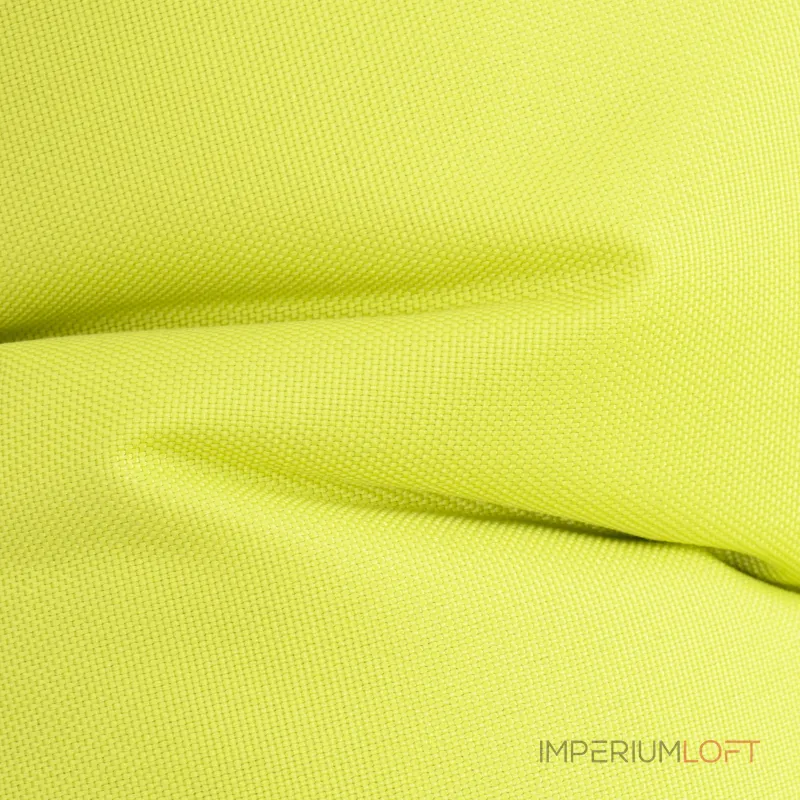 Пуф Ergo TetChair 25099 от ImperiumLoft