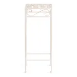 Столики BEAUTY набор из 3 штуки TetChair 21140 от ImperiumLoft