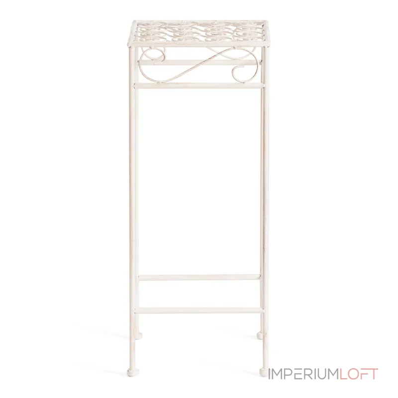 Столики BEAUTY набор из 3 штуки TetChair 21140 от ImperiumLoft