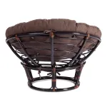 Кресло PAPASAN TetChair 13730 от ImperiumLoft