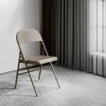 Стул складной FOLDER TetChair 21273 от ImperiumLoft