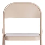 Стул складной FOLDER TetChair 21273 от ImperiumLoft